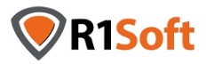 R1Soft Community